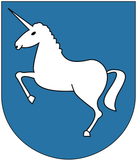 Herb Urząd Gminy Fredropol